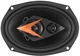 Автомобільна акустична система Cadence IQ 693 не вмонтована у корпус - зображення 5