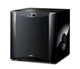 Сабвуфер Yamaha NS-SW200 Piano Black - изображение 1