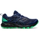 Кроссовки мужские Asics Gel-Sonoma 6 GTX (1011B048-400) 41 укр (9) 27 см - изображение 1