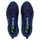 Кроссовки мужские Asics Gel-Sonoma 6 GTX (1011B048-400) 41 укр (9) 27 см - изображение 4