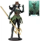 Фігурка Бетмен Потопельниця Batman McFarlane DC Death Metal - зображення 4