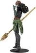 Фігурка Бетмен Потопельниця Batman McFarlane DC Death Metal - зображення 8