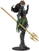 Фігурка Бетмен Потопельниця Batman McFarlane DC Death Metal - зображення 10