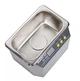 Ультразвуковая ванна стерилизатор BAKKU BK-3550 50W - изображение 3