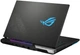 Ноутбук ASUS ROG Strix SCAR 15 G533ZW (G533ZW-AS94) - изображение 4
