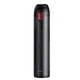 Портативний пилосос USAMS US-ZB234 Geoz 6000Pa 7800mAh 1.2m чорний - изображение 1
