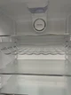 Двухкамерный холодильник Liebherr CNef 3515 Б/У - изображение 11