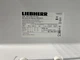 Двухкамерный холодильник Liebherr CNef 3515 Б/У - изображение 12