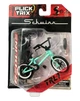 Фінгербайк Flick Trix Sunday Mint - изображение 1