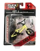 Фингербайк Flick Trix Sunday Yellow - изображение 1