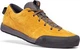 Кросівки чоловічі Black Diamond M Prime, р. 48,5 (14) - Amber/Carbon (BD 58002093041401) - зображення 1