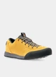Кросівки чоловічі Black Diamond M Prime, р. 48,5 (14) - Amber/Carbon (BD 58002093041401) - зображення 3