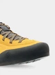 Кросівки чоловічі Black Diamond M Prime, р. 48,5 (14) - Amber/Carbon (BD 58002093041401) - зображення 5