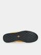 Кросівки чоловічі Black Diamond M Prime, р. 48,5 (14) - Amber/Carbon (BD 58002093041401) - зображення 11