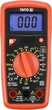 Multimetr cyfrowy YATO YT-73081 - obraz 1