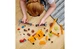 Конструктор LEGO Stunt Каскадерське завдання «Напад Акули» 122 деталей (60342) - изображение 2