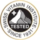 Шампунь Pantene Pro-V Інтенсивне відновлення 1000 мл (8001841617817) - зображення 5