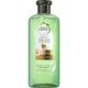Шампунь без сульфатів Herbal Essences Алое й олія авокадо 380 мл (8001841841434) - зображення 2