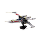 3D пазл Однопилотный звездолет X-Wing - изображение 2