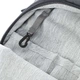 Рюкзак городской Deuter Walker 24л, 52 x 30 x 23 см Graphite-Black - изображение 4