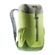 Рюкзак Deuter Walker 16л 3810517 2270 - изображение 1