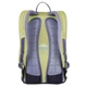 Рюкзак Deuter Walker 16л 3810517 2270 - изображение 2