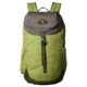 Рюкзак Deuter Walker 16л 3810517 2270 - изображение 3
