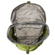 Рюкзак Deuter Walker 16л 3810517 2270 - изображение 4