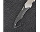 Мини-мультитул NexTool KT5509 EDC box cutter TaoTool 3 функции - изображение 2