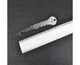 Мини-мультитул NexTool KT5509 EDC box cutter TaoTool 3 функции - изображение 6