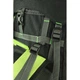 Рюкзак з алюмінієвим каркасом Travel Extreme Spur 42L Lime - зображення 2