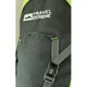 Рюкзак з алюмінієвим каркасом Travel Extreme Spur 42L Lime - зображення 4