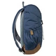 Рюкзак Deuter Walker 16л 3810517 3608 - изображение 4