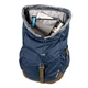 Рюкзак Deuter Walker 16л 3810517 3608 - изображение 5