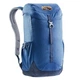 Рюкзак Deuter Walker 16 л 3810517 3130 - зображення 1
