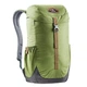 Рюкзак Deuter Walker 16 л 3810517 2443 - изображение 1