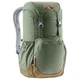 Рюкзак Deuter Walker 20 л 3810617 2608 - изображение 1