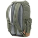 Рюкзак Deuter Walker 20 л 3810617 2608 - изображение 3