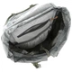 Рюкзак Deuter Walker 20 л 3810617 2608 - изображение 4