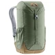 Рюкзак Deuter Walker 16 л 3810517 2608 - изображение 1