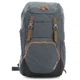 Рюкзак городской Deuter Walker 24л, 52 x 30 x 23 см Anthracite-black - изображение 1