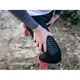 Тайтси спортивні для бігу Trail Running Under Control Pirate 3/4 Black Т4(45-47) (Old) - зображення 6