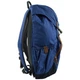Рюкзак Deuter Walker 16л 3810617 3392 - изображение 4