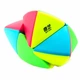 Мастерморфикс Qiyi Mastermorphix 2х2 - зображення 5