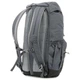Рюкзак міський Deuter Walker 20л, 48 x 28 x 21 см Graphite - Black - зображення 2