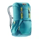 Рюкзак Deuter Walker 20л 3810617 3325 - зображення 1