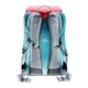 Рюкзак Deuter Walker 24л 3810717 3383 - изображение 2