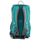 Рюкзак Deuter Walker 20л 3810617 3325 - зображення 2