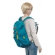 Рюкзак Deuter Walker 20л 3810617 3325 - зображення 6