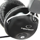 Наушники проводные Esperanza Headset EH108 32 Ом Black - изображение 2